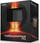 Procesor AMD Ryzen Threadripper Pro 5965WX, 3.8 GHz, 24 bërthama, 128 MB cache, i zi