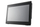 PC All in One Shuttle P55U, 15.6" Touch Full HD, Intel Celeron 7305, црн