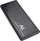 Kuti e jashtme për SSD M.2 Maclean Pocket MCE443, NVMe PCIe dhe SATA NGFF, USB 3.1, alumin