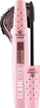 Maskarë Constance Carroll Glam Look, 10ml, kafe e errët