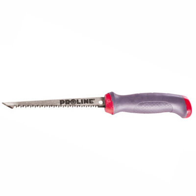 Sharrë gipsi Pro-Line, 150 mm