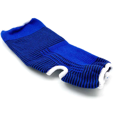 Shirit stabilizues për kyç të këmbës 42823 XQ Max, M