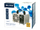 Gjenerator ozoni Powerful Ozone Generator, 60000 mg/h, 120W, i zi