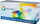 Toner Prism 307A Magenta, zëvendsues për HP CE743A, magenta