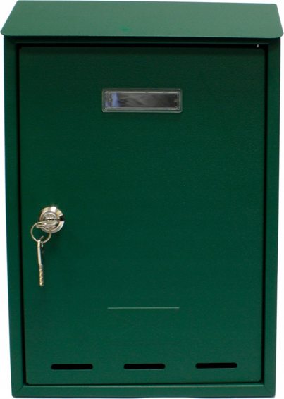 Product Picture