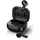 Kufje Wireless Buxton BTW 3300 BLACK TWS – Bluetooth 5.1, Ngjyrë e Zezë