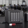 Disk SSD WD Red SN700, M.2 - 2TB