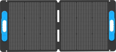 Stacion energjie portativ RealPower PS-500C, 500W, i zi