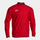 Блуза JOMA Combi Premium Full Zip