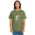 Maice One Last Surf Ss L 200000667711 Eqyzt07674-gph0_l