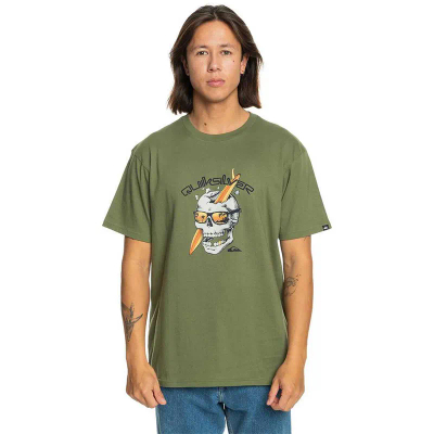 Maice One Last Surf Ss L 200000667711 Eqyzt07674-gph0_l