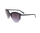 Syze dielli Guess GU7420 01B