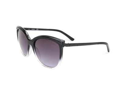 Syze dielli Guess GU7420 01B
