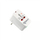 Adapter universal për udhëtime SBOX TA-04