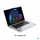 Laptop Lenovo ThinkPad X9 14 Gen 1 Aura Edition, Intel Core Ultra 7, 32GB RAM, 1TB SSD, OLED, i zi