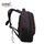 Osh Cante E Forte Car 40X29X14Cm Sc2955