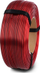 Filament 3D PLA Magic Silk Mistic Red, 1.75mm, 1kg, i kuq