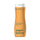 Shampo vegane për flokë Attitude, 473 ml