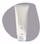 Balsam flokësh Anwen Creme de la Creme, rigjenerues, Tonka Vanilla, 200ml