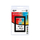 SSD Silicon Power S55, 960GB, 2.5", SATA III
