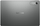 Tableti Lenovo Idea Tab Pro G2, 13", 256GB, 8GB RAM, i hirtë