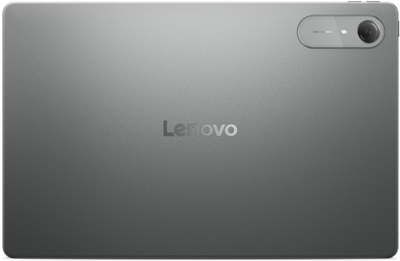 Tableti Lenovo Idea Tab Pro G2, 13", 256GB, 8GB RAM, i hirtë