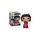 Figurë koleksionare Funko POP Disney Wish Dahlia, vinil, në kuti origjinale