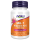 Vitamin K2 MK-7 100 mcg NOW Foods, 60 kapsula
