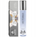 Parfum për meshkuj Nomi Victorius, eau de parfum, 33ml