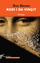 Kodi I Da Vincit - Dan Brown