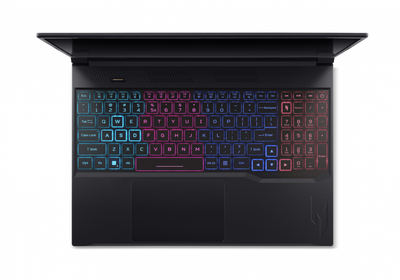 Laptop gaming Acer Nitro V 16S ANV16S-71-94DP, 16", Intel Core i9, RTX 5070, 32GB RAM, 1TB SSD, i zi