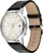 Orë dore Tommy Hilfiger Easton 1710434