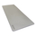 Mousepad NZXT MXL900 (900x350x3mm)