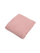 Batanije dopio Heinner Double Fleece, 200x220cm, 250gsm, gri