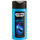 Xhel dushi STR8 Aqua Breeze