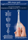 Електрична четка за заби Oral-B iO Series 2, сет со 2 рачки, без паста за заби, црна и розова
