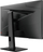 Monitor MSI Gaming G274QPF-QD - QLED 27\", QHD, i zi