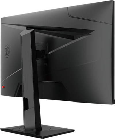 Monitor MSI Gaming G274QPF-QD - QLED 27\", QHD, i zi