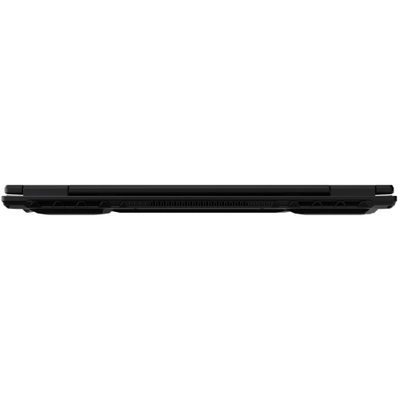 Laptop gaming Gigabyte GAMING A18, 18", Ryzen 7, 16GB RAM, 1TB SSD, RTX 5060, i zi