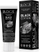 Pasta dhëmbësh R.O.C.S. Black Edition, zbardhuese, me karbon aktiv, 60 ml