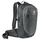Shpinore biçiklete Deuter Compact 8L, për kalamaj, e zezë