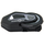 Kufje FreedConn T-MAX S V4 PRO SINGLE, Bluetooth, të zeza