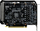 Kartelë grafike Gainward GeForce RTX 4060 Ti Pegasus 8GB GDDR6