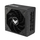 ASUS TUF Gaming 1200W Gold Напојување