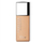 Krem pudër Dior Forever Summer Skin, 002 Medium Light 40 ml