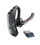 Kufje Bluetooth Plantronics Voyager 5200 UC, e zezë