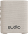 Altoparlant Sudio S2, bezhë