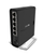 Router WiFi MikroTik hAP ac², Dual Band, 1167 Mbit/s, i zi