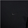 Спортска блуза Nike Primary Dri-FIT Tee, памук, црна