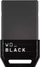 Kartë zgjerimi për Xbox Series X|S WD Black C50, 1TB, e zezë